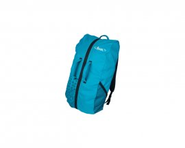 Beal vak na lano Combi 45l